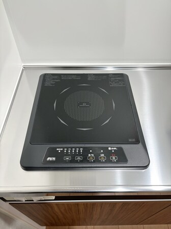 sri Pullanna Ikutaの物件内観写真